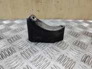 Klimakompressorhalterung MERCEDES-BENZ M (W163) ML 270 CDI (163.113) A6112340239