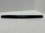 Gehäuse für Kennzeichenleuchte Volvo V50 (545) 30753026