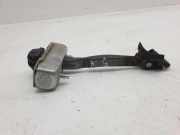 Türanschlag hinten links LEXUS IS II (GSE2_, ALE2_, USE2_) 220d (ALE20)