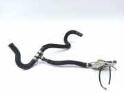 Kraftstoffdrucksensor MERCEDES-BENZ C (W205) C 200 d (205.007) A0045421618