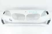 Stoßstange vorne BMW 2er Gran Tourer (F46) 7480370