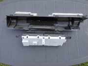 Tachometer Toyota Prius Liftback (W2) 769362060