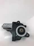 Motor Fensterheber rechts Volvo XC70 II (136) 970713102