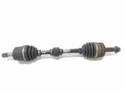 Antriebswelle links vorne Hyundai i40 (VF) 495003Z300