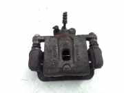 Bremssattel links hinten Hyundai Genesis Coupe () BC140147