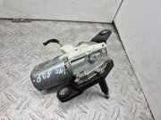 Wischermotor hinten Peugeot 508 I SW (8E) 9688605580