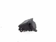 Behälter Servolenköl Mercedes-Benz C-Klasse (W204) A0004602283
