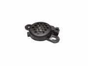 Lautsprecher vorne VW Jetta IV (162, 163, AV3, AV2) 8E0919279