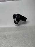 Sensor für Geschwindigkeit/Drehzahl Opel Insignia B Sports Tourer (Z18) 55578308