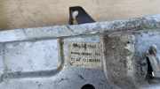 Fensterheber links hinten Opel Insignia A Sports Tourer (G09) 13227840