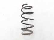 Feder links vorne Renault Kangoo II - Grand Kangoo (KW0) 8200772225