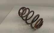 Feder links hinten Opel Zafira B (A05)