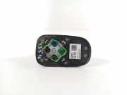 Antenne Dach Audi A7 Sportback (4G) 4G0035503K