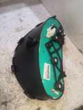 Tachometer Citroen Berlingo I (MF) 9646433980
