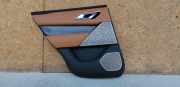 Türverkleidung links hinten Land Rover Range Rover Velar (L560) J8A2276A01