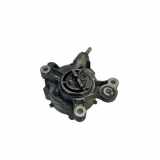 Vakuumpumpe Volvo S40 II (544) D1651B