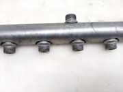 Einspritzleiste Mercedes-Benz E-Klasse (W213) A6540700095