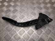 Fahrpedal Land Rover Range Rover Velar (L560) J8A29F836AA