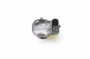 Sensor für Einparkhilfe Nissan Qashqai (J10) 28438BG00A