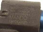 Sensor für Längsbeschleunigung Hyundai i40 CW (VF) PDC170244