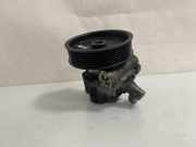 Servopumpe Mercedes-Benz E-Klasse (W211) A0054660201