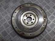 Schwungrad Seat Cordoba (6L) R0301052710