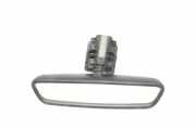 Innenspiegel Land Rover Discovery Sport (L550) FK7217E678DA