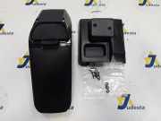 Armlehne VW Touran (1T1, 1T2)