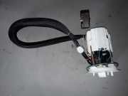 Kraftstoffpumpe Volvo XC70 II (136) 31274669