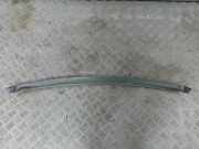 Kühlergrill unten Mini Mini Clubman (R55) 2751624