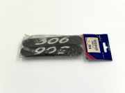 Emblem Peugeot 306 () 9603J7