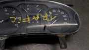 Tachometer Renault Trafic II Bus (JL) P8200279062B
