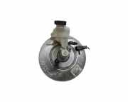 Bremskraftverstärker Peugeot 508 I () 9827976280
