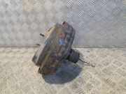Bremskraftverstärker VW Transporter T5 Kasten () 7H0612101A
