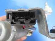 Wischermotor hinten VW Caddy II Van (9K9B)