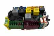 Sicherungskasten Mercedes-Benz Vito Kasten (W447) A2469067100