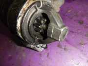 Anlasser Mitsubishi Colt V (CJ, CP) M003T44081