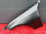 Kotflügel links vorne BMW 3er (G20, G28, G80) 41008494439