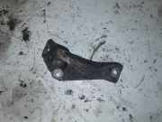 Halter für Kraftstoffpumpe BMW 5er Touring (E61) 1351780437601