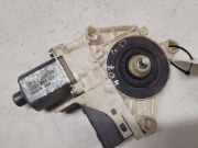 Motor Fensterheber links vorne Peugeot 308 I () 9649911780