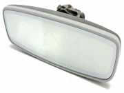 Innenspiegel VW Sharan (7M) 3G0857511AS