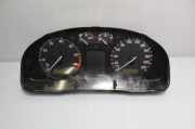 Tachometer VW Passat Variant (3B6, B5.5) 09051969901