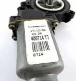 Motor Fensterheber rechts Nissan Primera (P12) 400714T7