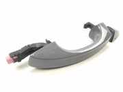 Türgriff links VW Arteon (3H) 3V0837205