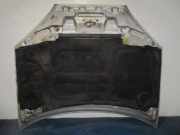 Motorhaube Ford Cougar (BCV)