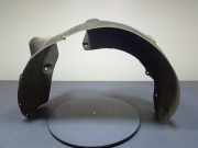 Radhaus links hinten Hyundai i30 III (PD, PDE, PDEN) 86822G4200