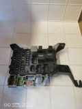 Sicherungskasten Ford Mondeo III Stufenheck (B4Y) 1S7T14A073