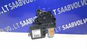 Motor Fensterheber rechts hinten Volvo S40 II (544) 31264191