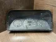 Tachometer Fiat Ducato Pritsche (290) 6047240050