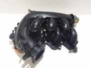 Ansaugkrümmer Lexus GS 4 (L1) 8221930020A